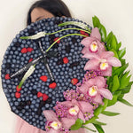 Signature Berry Delicious Bouquet