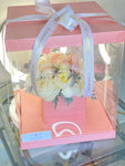 Amelia Peony Box